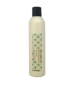 Davines This Is A Medium Hair Spray for Unisex Hairspray 13.52 oz