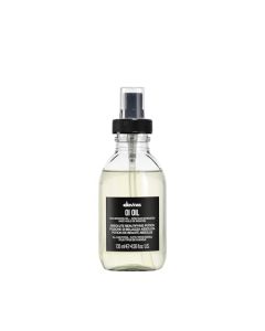 Davines OI Oil, 4.56 fl.oz.