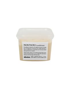 Davines - Nounou Nourishing Conditioner, 8.45 Ounce