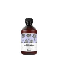 Davines Naturaltech Calming Shampoo, 8.45 oz.