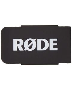 RØDE MagClip GO Clip magnético para GO inalámbrico