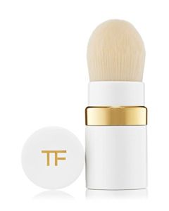 TOM FORD Soleil Bronzing Brush