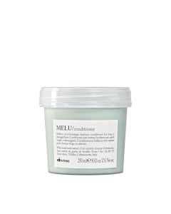 Davines Melu Conditioner, 8.45 fl. oz.