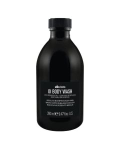 Davines OI Body Wash, 9.46 fl.oz.