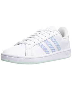 Adidas Grand Court GZ0151