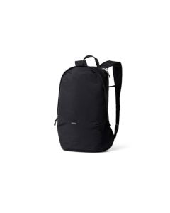 Bellroy Lite Daypack (mochila liviana de alto rendimiento)