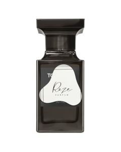 545 Roze tendencia OUD WOOD TOM FORD