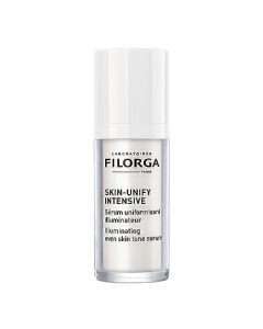 Filorga Skin Unify Intensive Suero 30 ml