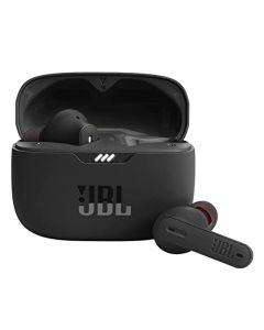 JBL Tune 230NC Audífonos Inalámbricos Bluetooth - Negro