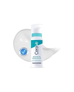Cerave Serum Retinol Anti-Marcas Para Piel Grasa o Acne, 30ml