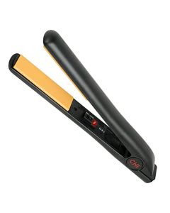 CHI Professional 1-Inch Ceramic Tourmaline Hairstyling Flat Irons