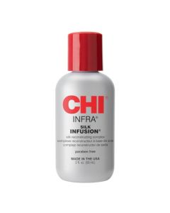 CHI Silk Infusion, 2 fl. oz.