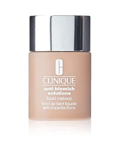 Clinique Clinique Anti-blemish Solutions Liquid Makeup Cn 90 Sand, 1 Oz