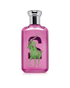 POLO BIG PONY #2 de Ralph Lauren, EDT SPRAY 3.4 OZ