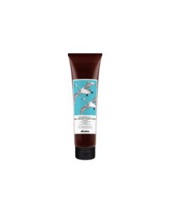 Davines Well-Being Conditioner, 5.07 fl. oz.