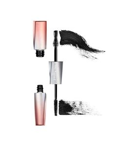 Physicians Formula Lash Mixologist 3-in-1 Mascara, Black, 0.31 Ounce