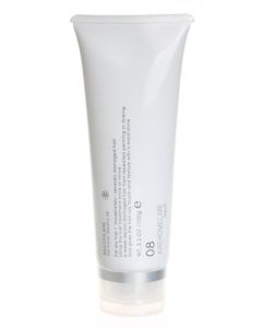 MUCOTA ADLLURA AIRE 08 - 100 g 3.52oz