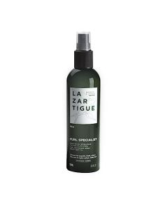 LAZARTIGUE CURL SPECIALIST SPRAY 250mL