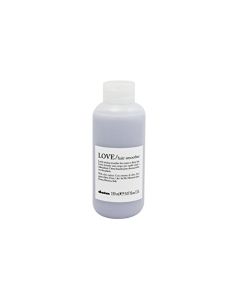 Davines Love Hair Smoother, 5.07 fl. oz.