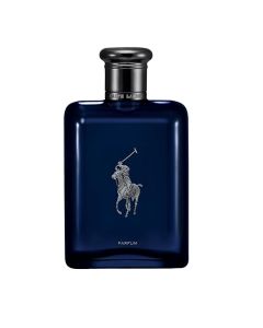 Ralph Lauren Perfume para Hombre Polo Blue Le Parfum 200ml, Amaderada y Aromática