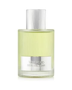 Tom Ford Tom Ford Beau De Jour Men EDP Spray 3.4 oz