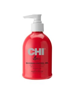 CHI Infra Gel, 8.5 fl. oz.