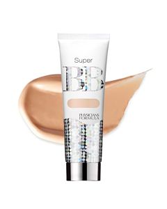 Physicians Formula Super BB All-in-1 Beauty Balm Cream SPF 30, Light, 1.2 Fluid Ounces