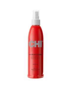 CHI 44 Iron Guard, 8 Oz Spray protector de calor