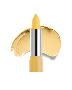 Physicians Formula Gentle Cover Concealer Stick, Yellow, 0.15 Ounce
