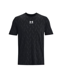 Under Armour 1383428-001 PlayeraHombre