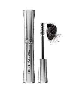 Physicians Formula Killer Curves Mascara, Black