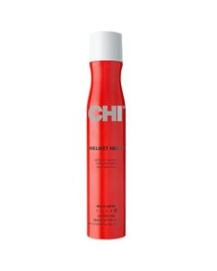 CHI Helmet Head Extra Firm Hairspray, 10 oz.