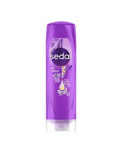 Sedal Acondicionador Liso Perfecto 300 ml