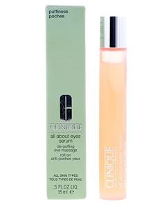 Clinique All About Eyes Serum