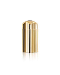 Montblanc Emblem Absolu For Men Spray, 3.3 Oz