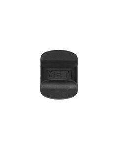 Yeti Rambler MagSlider