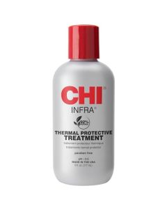 CHI Infra Treatment, 6 fl. oz.
