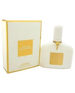 Tom Ford White Patchouli by Tom Ford for Women. Eau De Parfum Spray 1.7-Ounce