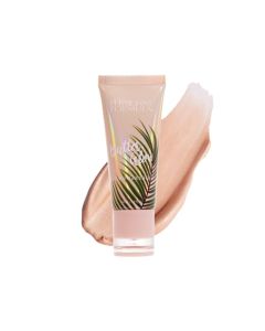 Physicians Formula, Iluminador líquido para el rostro, Butter GLow