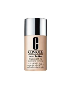 Clinique Even Better Makeup SPF15 - CN 28 Ivory 30ml / 1 fl.oz.