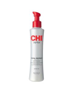 CHI Total Protect Unisex Lotion 6 oz