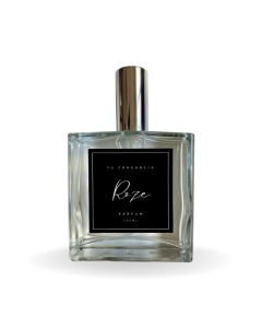 536 Roze tendencia LOST CHERRY TOM FORD