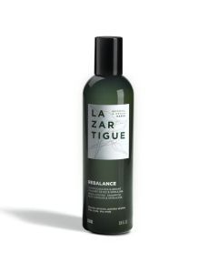 Lazartigue Rebalance Shampoo For Women 8.4 oz Shampoo