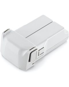 Rszfnjxry Mini 3 Series Batería de vuelo inteligente Plus para DJI Mini 3/Mini 3 Pro, 3850mAh 47 minutos de tiempo de vuelo (1 batería Mini 3)