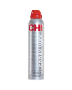 CHI Spray Wax, 7 oz