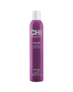 CHI Magnified Volume Spray Foam , 12 oz.