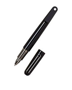 MONTBLANC M SFERA MAGNET DESIGN BY MARC NEWSON 113620