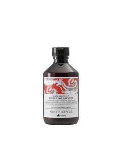 Champú energizante Davines, 250 ml