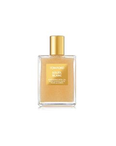 TOM FORD Shimmering Body Oil - Limited Edition by Tom Ford