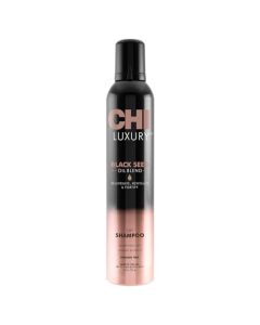 CHI Luxury Black Seed Oil Dry Shampoo, 5.3 oz